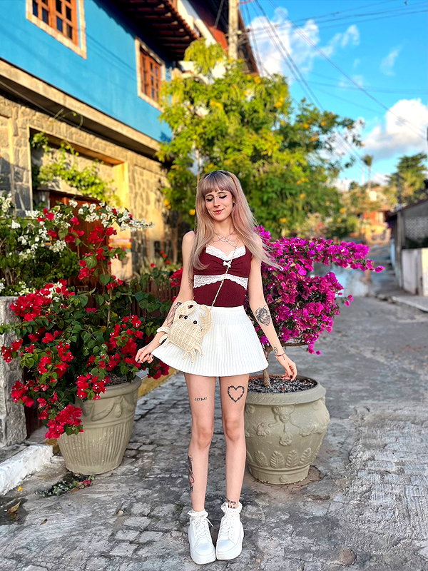 jadelaverne instagram image archive image