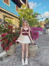 jadelaverne Altpins Profile Picture