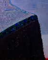 milena_milachich Altpins Profile Picture