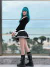 jadelaverne Altpins Profile Picture
