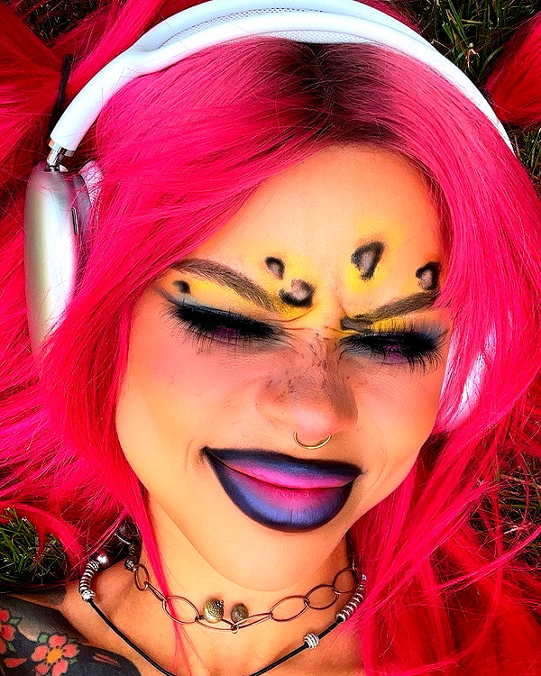 snitchery instagram image archive image