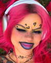 snitchery Altpins Profile Picture