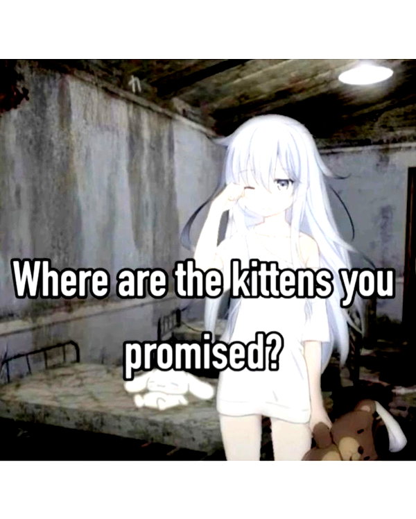 ellaexplicit_ instagram image archive image