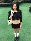 fair_mua Altpins Profile Picture