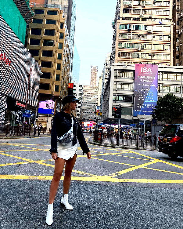 barzomer instagram image archive image