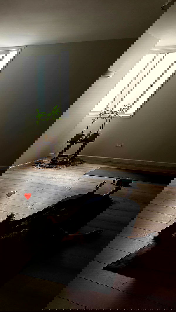 talweisswasser talweisswasser archive image