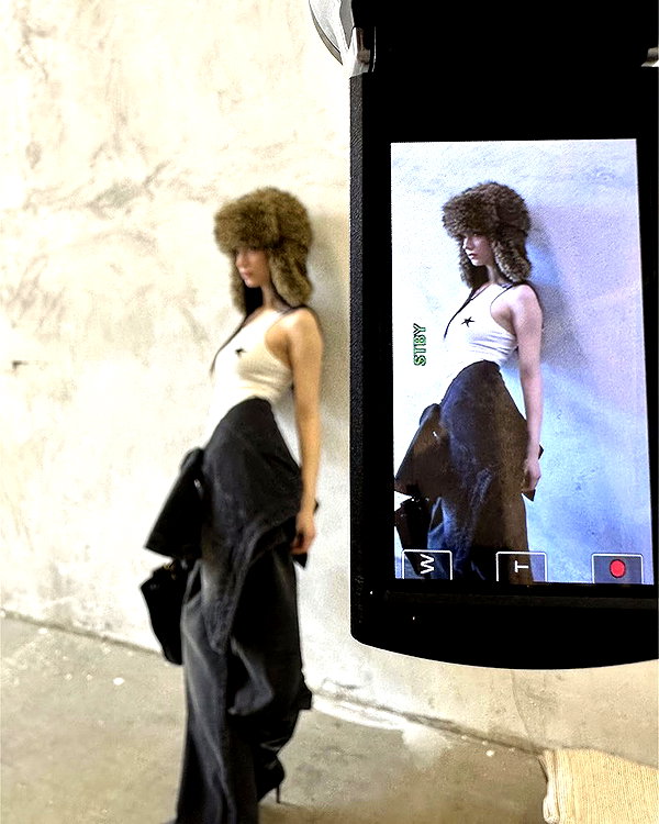 fair_mua instagram image archive image