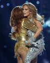 shakira Altpins Profile Picture
