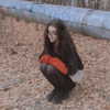 metallic_smack Altpins Profile Picture