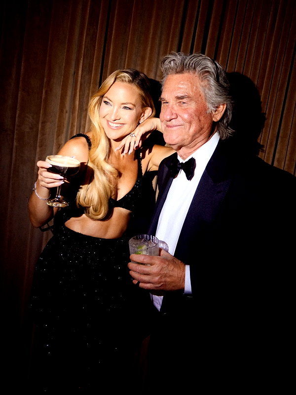 katehudson instagram image archive image