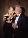 katehudson Altpins Profile Picture