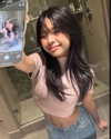 princessamelia_official Altpins Profile Picture