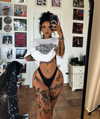 jenxwestt Altpins Profile Picture