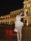 lyhythuedoxinh Altpins Profile Picture