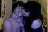 chica.niebla Altpins Profile Picture