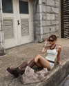 isavramirez Altpins Profile Picture
