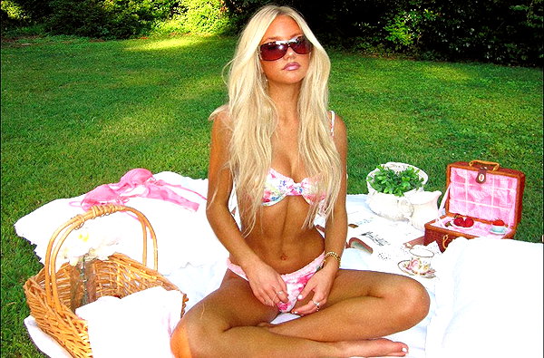 marissaayerss instagram image archive image