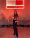 isabellemathersx Altpins Profile Picture