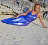 mariahcarey Altpins Profile Picture