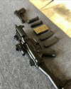 ll.lu1s Altpins Profile Picture