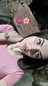 kahvgxz Altpins Profile Picture