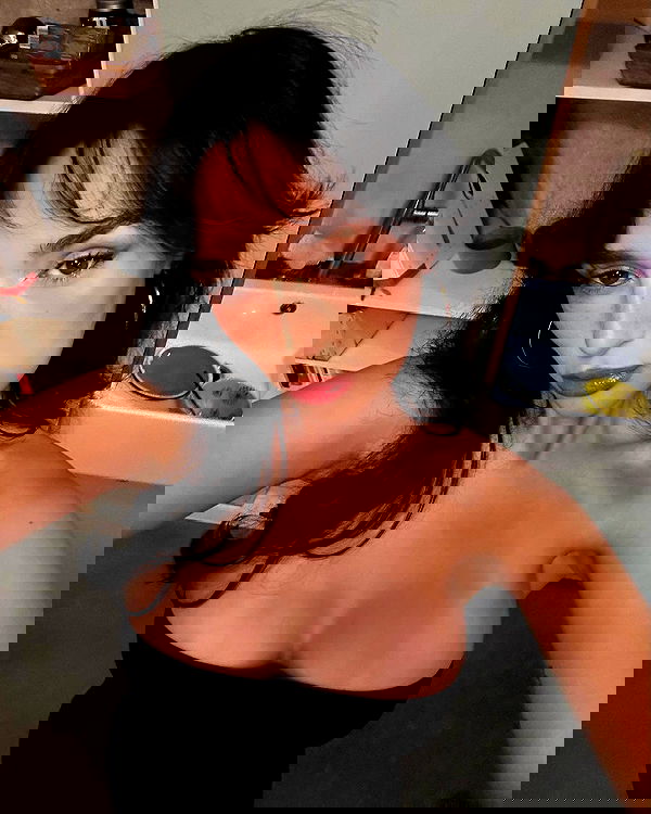 manjolamuriqi manjolamuriqi archive image