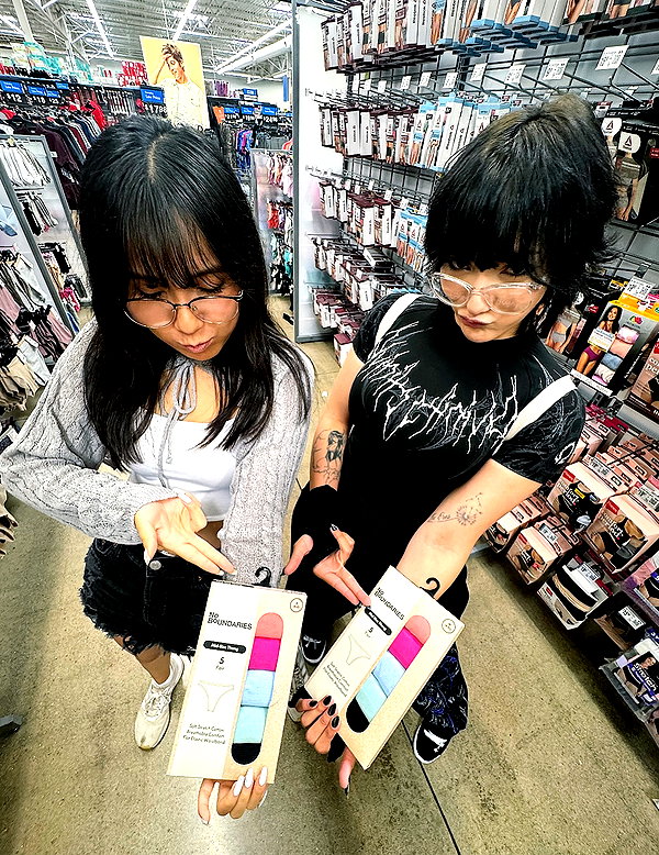 grogusmami instagram image archive image