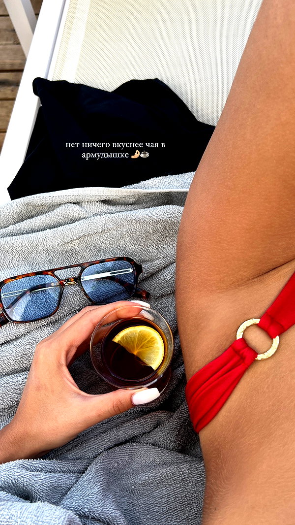 sabiyo instagram image archive image