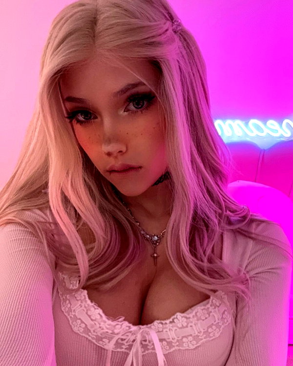 milkiwifey instagram image archive image