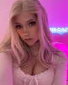 milkiwifey Altpins Profile Picture