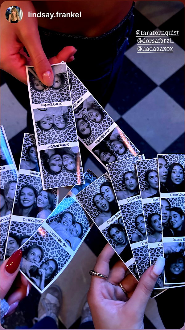 taratornquist archive image