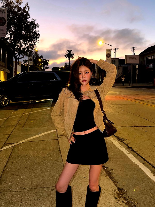 daxbin instagram image archive image