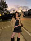 daxbin Altpins Profile Picture