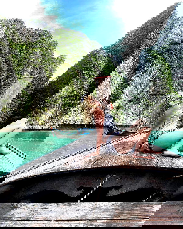 ormosheee ormosheee archive image