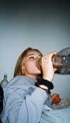 lilih Altpins Profile Picture