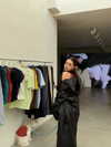 dear.zia Altpins Profile Picture