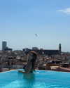 rouxroux.tv Altpins Profile Picture