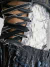 _vantafemme_ Altpins Profile Picture
