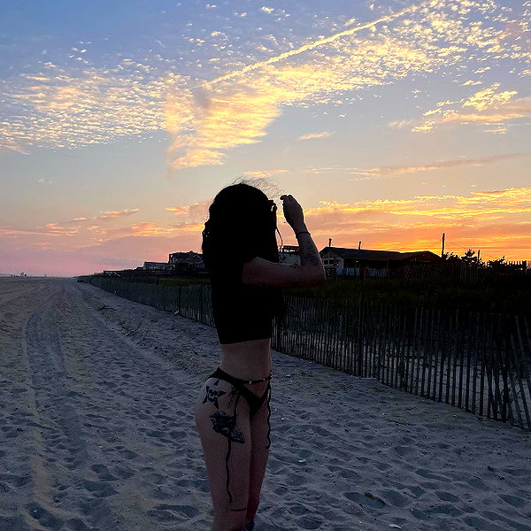 gabs.z.x instagram image archive image