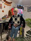 sp1der_eggs Altpins Profile Picture