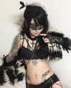 biohazard.g1rl Altpins Profile Picture