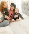lucyhale Altpins Profile Picture