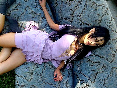 leonanaomii instagram image archive image