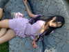 leonanaomii Altpins Profile Picture
