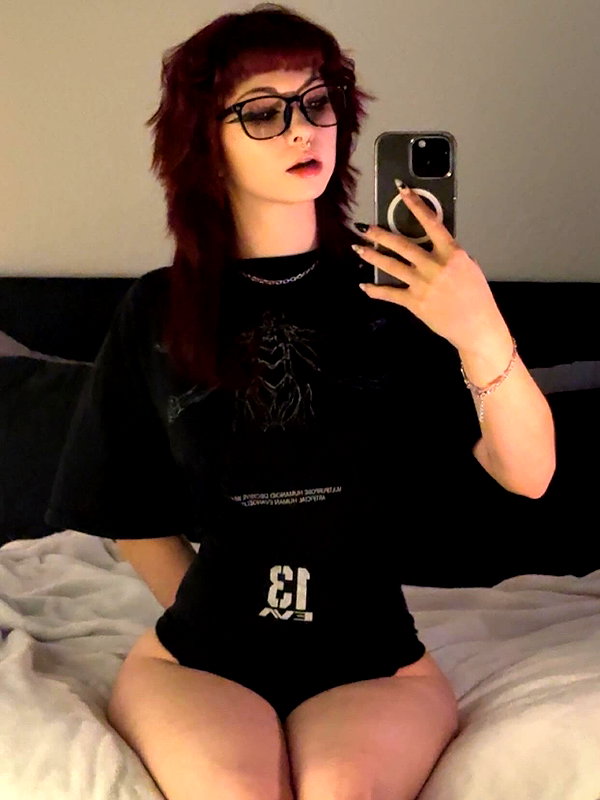 soupikitty instagram image archive image