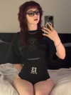 soupikitty Altpins Profile Picture