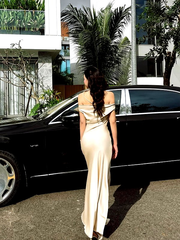lyhythuedoxinh instagram image archive image