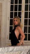 katiehamden_ Altpins Profile Picture