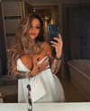 jenxwestt Altpins Profile Picture