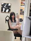 big_icky Altpins Profile Picture